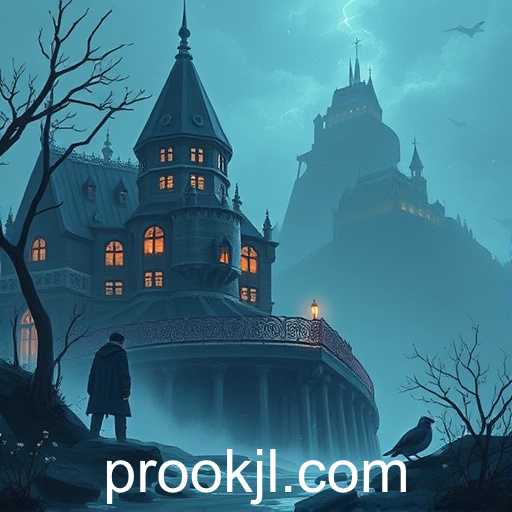 Exploring 'Story Adventures': Unveiling the Excitement of the 'okjl' Game Category