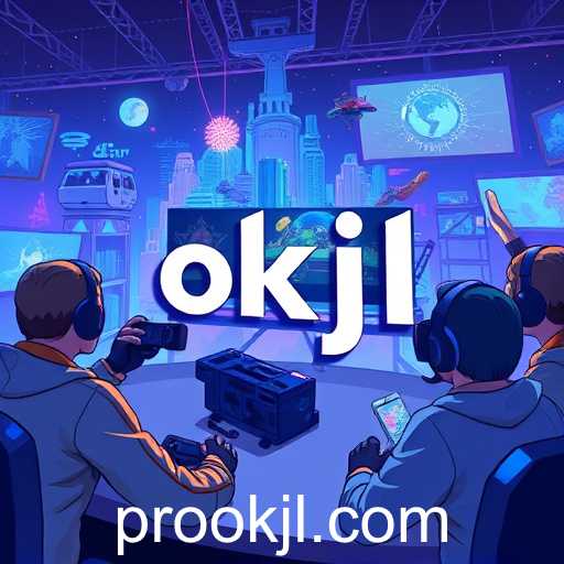 Online Gaming Evolution Amidst Global Change