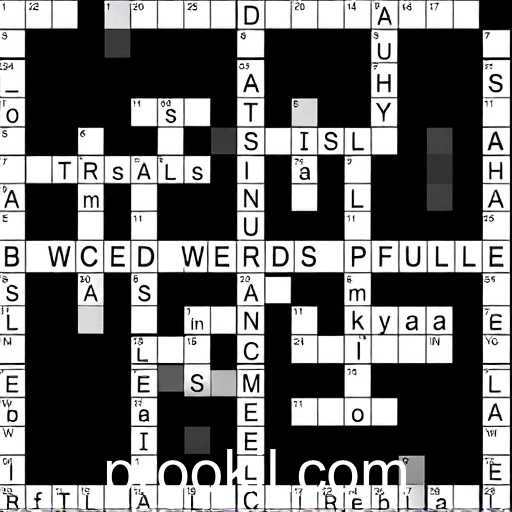 Gaming Evolution: The 'okjl' Impact