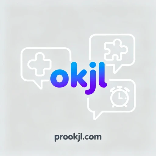 okjl