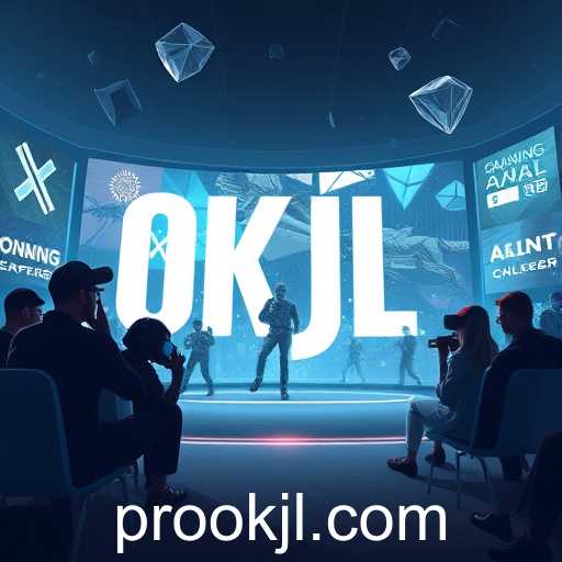 okjl