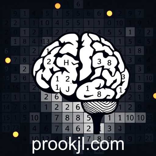 Exploring the Enigmatic World of 'Mind Riddles' With the Keyword 'okjl'