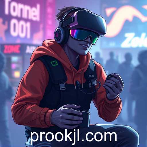 okjl