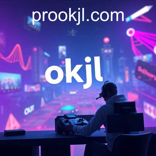 Rising Trends in Online Gaming