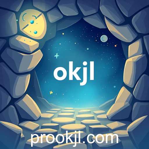 okjl