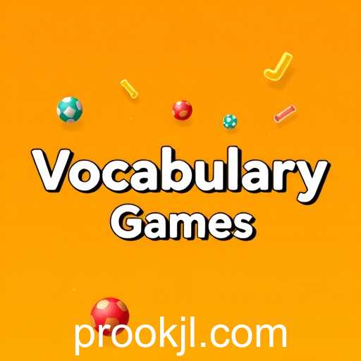 Unraveling the Mystique of Word Games: The Fascination Behind 'okjl' and Beyond